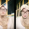 auvvndz