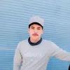 محمود