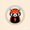 redpandaboi64