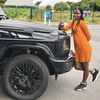 min.mbogo