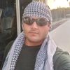 tariqalidagaiwal