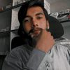 kashiffiaz31