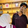 akhi..64