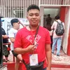 danielfabi680