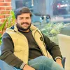 ahmadkharal734