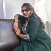 Sawana Adhikari