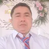 vananh36286