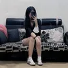nhuwngocj29