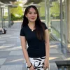 kateuy_