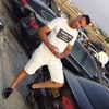 user198950940