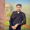 junaid_ali_302