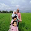 zulhairiayie