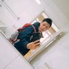bingchentw