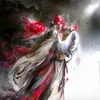hoathinh3d.com.vn