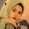 shan_ulan97