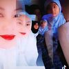 aishahphampham