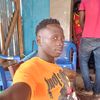 user946244363926