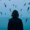 duha_sa.h