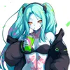 SIN_322_