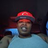 moneybagbone100