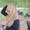 cans_80