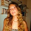 philippa.dk