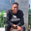 real_martin31