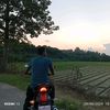 md__riad_hossain
