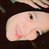 itanangin01