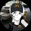 _minedrian