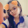 user_037.0