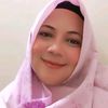 youlea.smileup_store