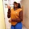 serenatavares21