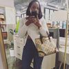 michelleorivers