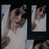 mdmujammel24