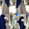 fatirazan843