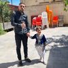 walidboulila512