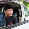 khampanadsermkaew