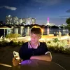 thanhlinh270906