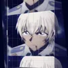 amuroxhan