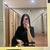 ellbisniss