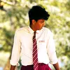 pavaparshan