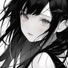 nisa_az09