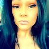 stormieasmrreiki_1