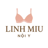 linh.miu.bra