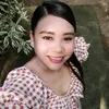 prettyjenn01