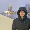 musa_gamer_18