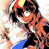 kazuma21w