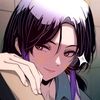 murayama80_