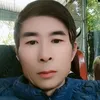 user192842843131.a